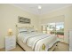 18A Norma Crescent, Encounter Bay SA 5211