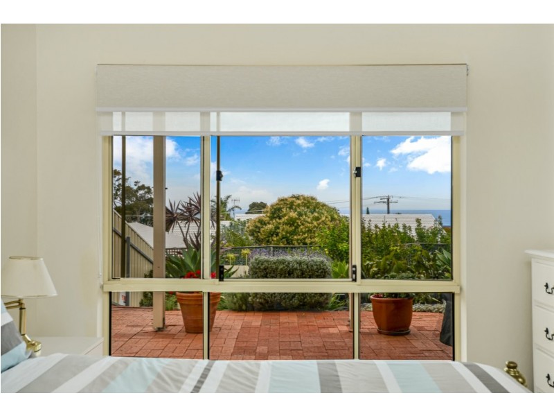 18A Norma Crescent, Encounter Bay SA 5211