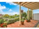 18A Norma Crescent, Encounter Bay SA 5211