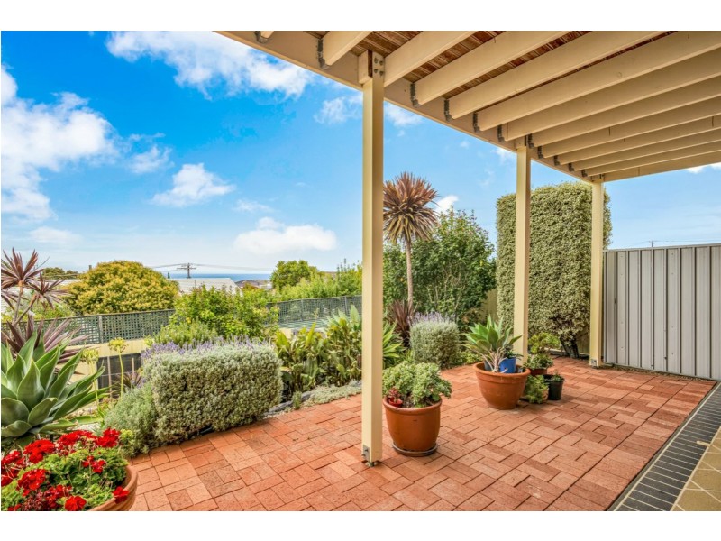 18A Norma Crescent, Encounter Bay SA 5211