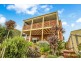 18A Norma Crescent, Encounter Bay SA 5211