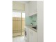 18A Norma Crescent, Encounter Bay SA 5211