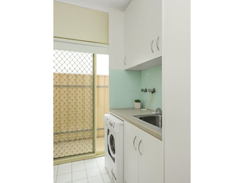 18A Norma Crescent, Encounter Bay SA 5211