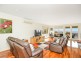 18A Norma Crescent, Encounter Bay SA 5211