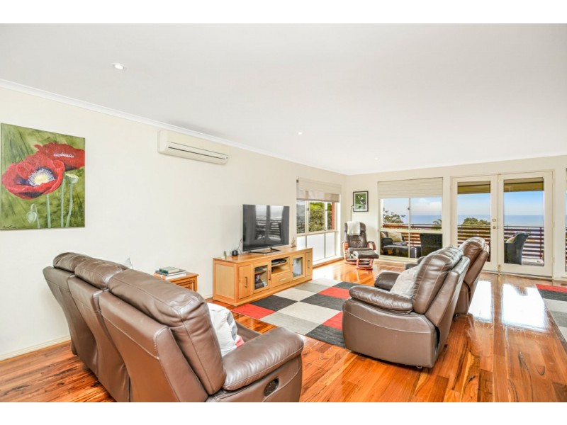 18A Norma Crescent, Encounter Bay SA 5211
