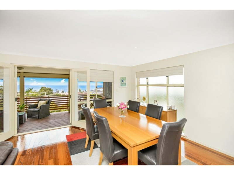 18A Norma Crescent, Encounter Bay SA 5211