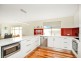 18A Norma Crescent, Encounter Bay SA 5211