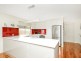 18A Norma Crescent, Encounter Bay SA 5211