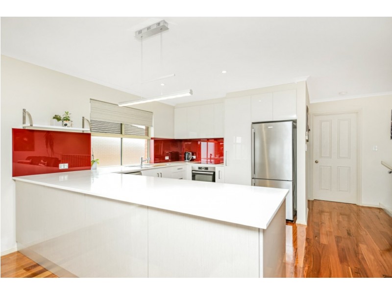 18A Norma Crescent, Encounter Bay SA 5211