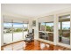 18A Norma Crescent, Encounter Bay SA 5211