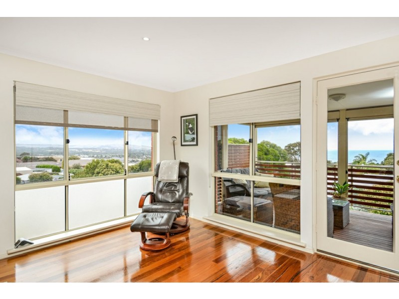 18A Norma Crescent, Encounter Bay SA 5211