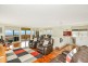 18A Norma Crescent, Encounter Bay SA 5211