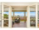 18A Norma Crescent, Encounter Bay SA 5211