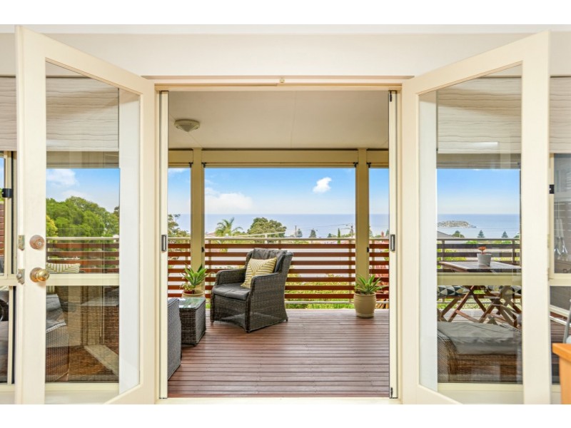 18A Norma Crescent, Encounter Bay SA 5211