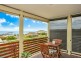 18A Norma Crescent, Encounter Bay SA 5211