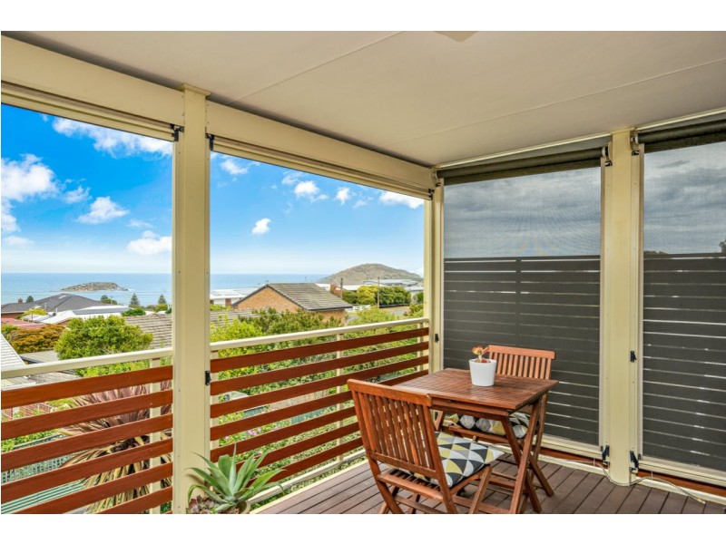 18A Norma Crescent, Encounter Bay SA 5211