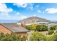 18A Norma Crescent, Encounter Bay SA 5211
