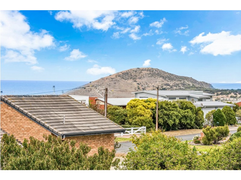 18A Norma Crescent, Encounter Bay SA 5211