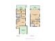 18A Norma Crescent, Encounter Bay SA 5211 Floorplan