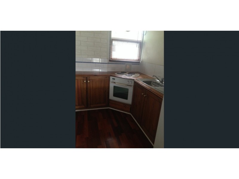 15/6 Bingham St, Goolwa SA 5214
