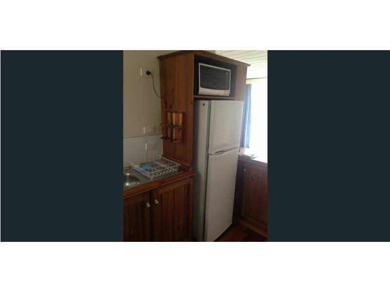 15/6 Bingham St, Goolwa SA 5214