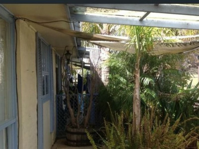 15/6 Bingham St, Goolwa SA 5214