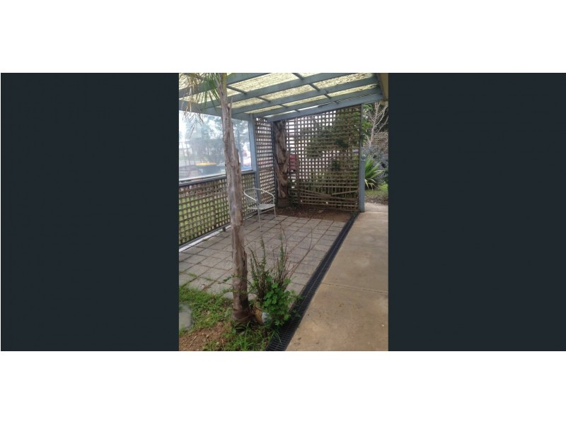 15/6 Bingham St, Goolwa SA 5214