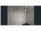 15/6 Bingham St, Goolwa SA 5214