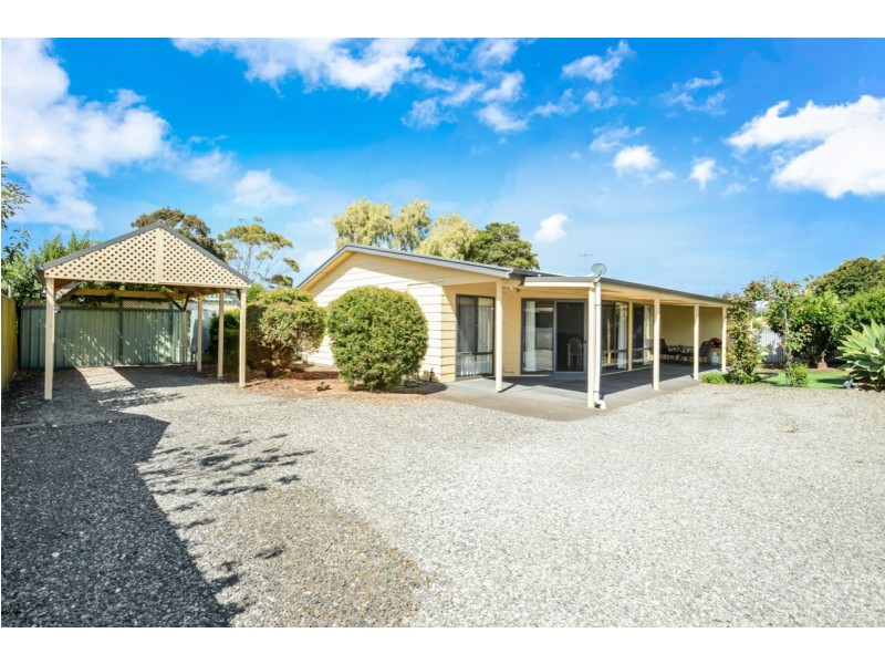 28 Leworthy Street, Victor Harbor SA 5211