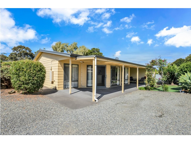 28 Leworthy Street, Victor Harbor SA 5211