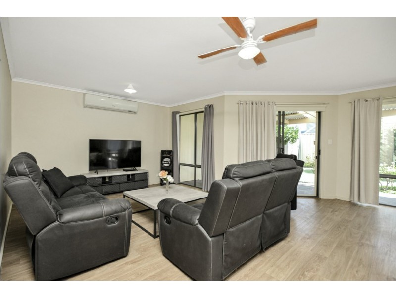 28 Leworthy Street, Victor Harbor SA 5211