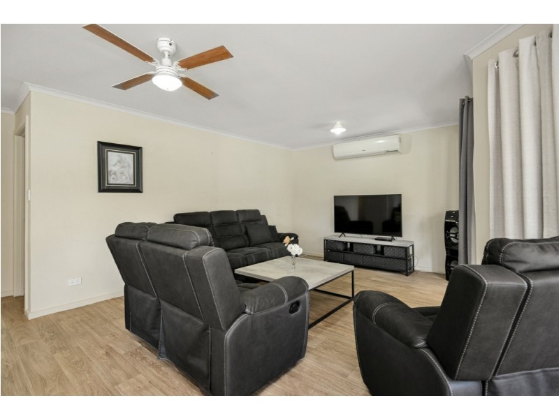 28 Leworthy Street, Victor Harbor SA 5211