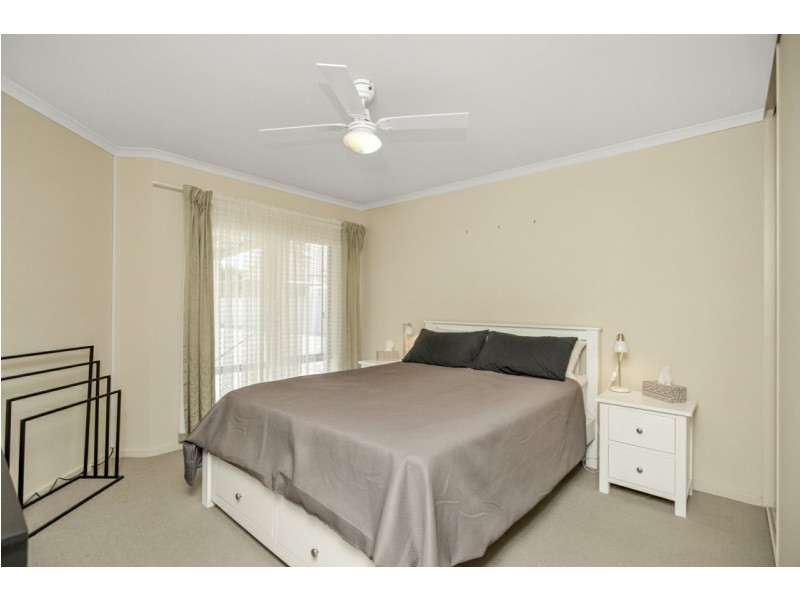 28 Leworthy Street, Victor Harbor SA 5211