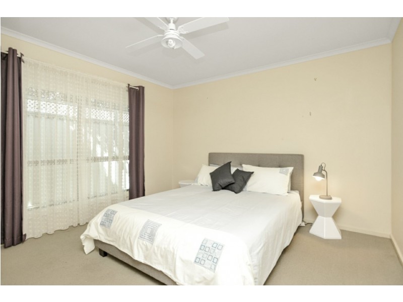 28 Leworthy Street, Victor Harbor SA 5211