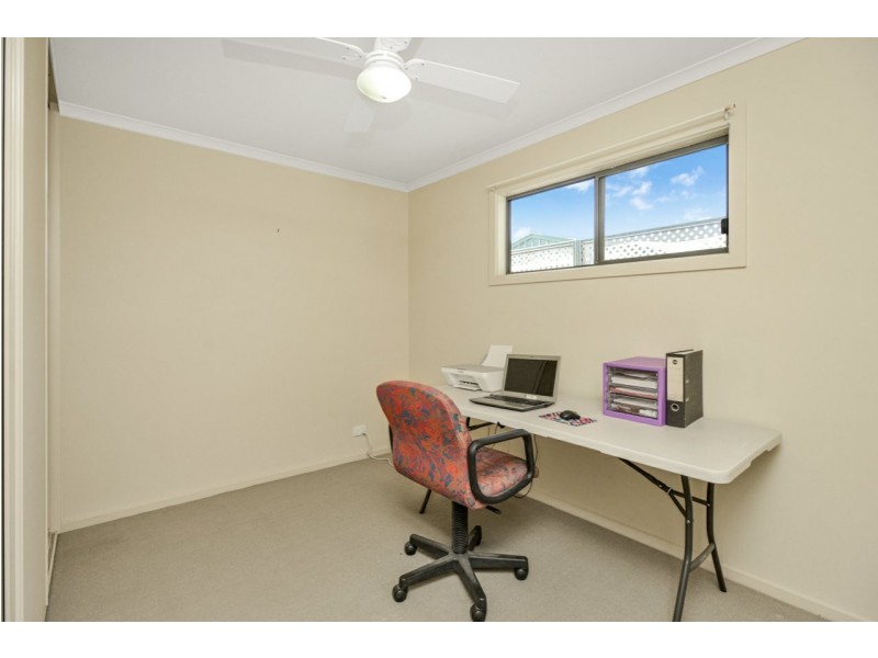 28 Leworthy Street, Victor Harbor SA 5211