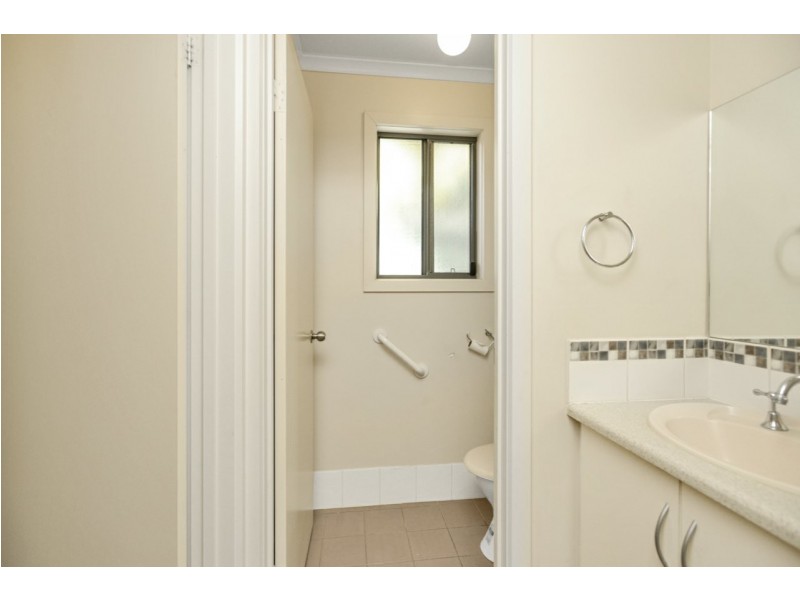 28 Leworthy Street, Victor Harbor SA 5211