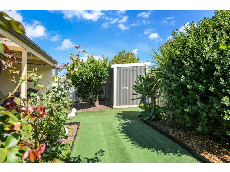 28 Leworthy Street, Victor Harbor SA 5211