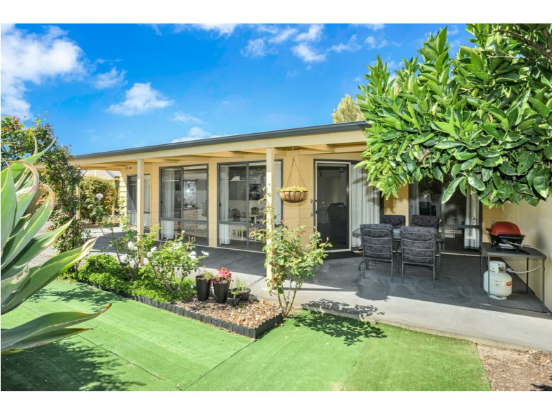 28 Leworthy Street, Victor Harbor SA 5211