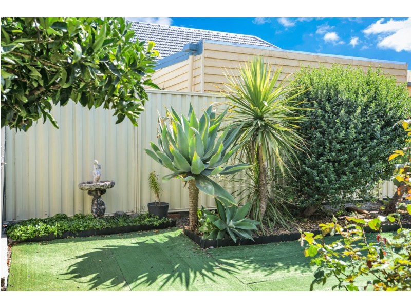 28 Leworthy Street, Victor Harbor SA 5211