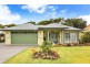 82 Rapid Drive, Mccracken SA 5211