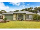 82 Rapid Drive, Mccracken SA 5211