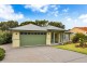 82 Rapid Drive, Mccracken SA 5211