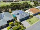 82 Rapid Drive, Mccracken SA 5211