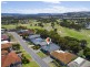 82 Rapid Drive, Mccracken SA 5211