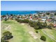 82 Rapid Drive, Mccracken SA 5211