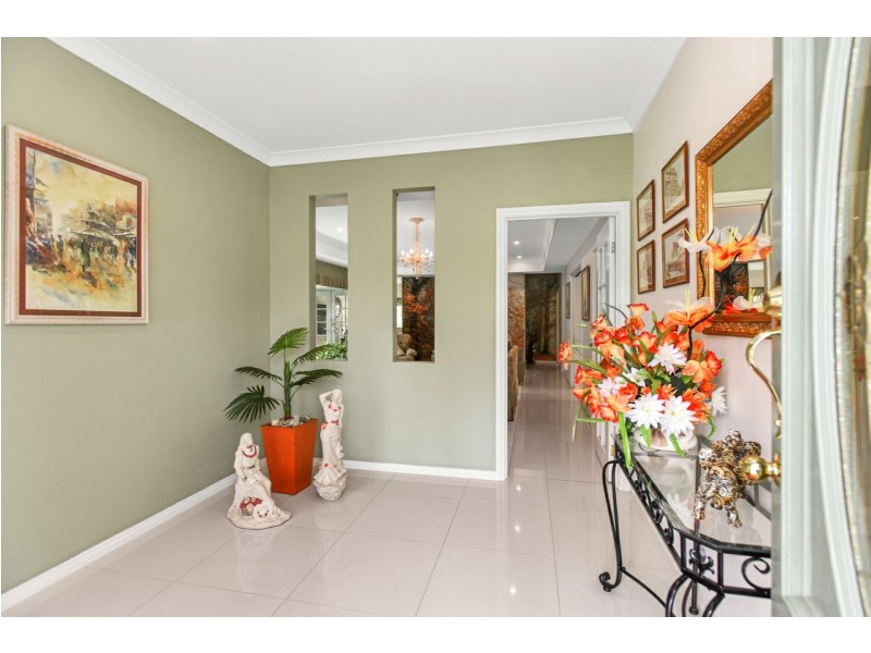 82 Rapid Drive, Mccracken SA 5211
