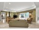 82 Rapid Drive, Mccracken SA 5211