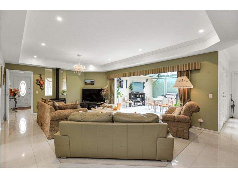 82 Rapid Drive, Mccracken SA 5211