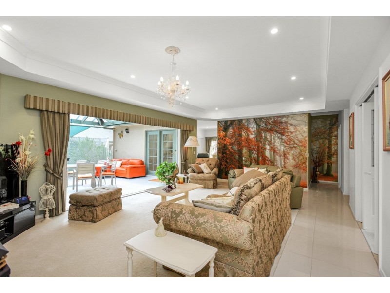 82 Rapid Drive, Mccracken SA 5211