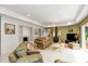82 Rapid Drive, Mccracken SA 5211